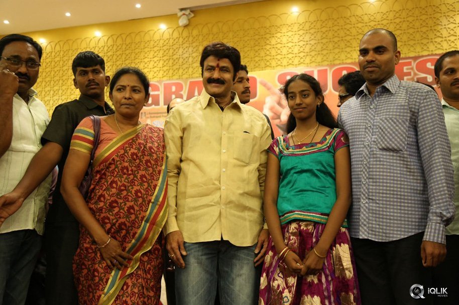 Lion-Movie-Success-Meet